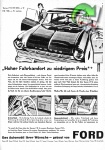 Ford 1956 9.jpg